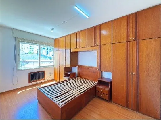 Imagem Apartamento em Santana
