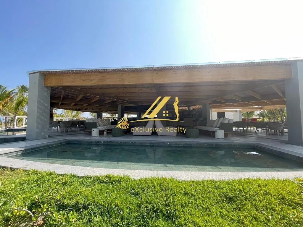 Imagem TERRENO RESIDENCIAL em Mata de São João - Bahia,