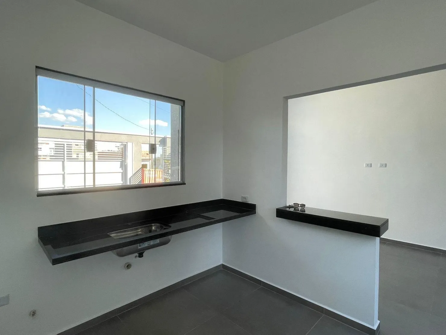 Imagem Casa à venda, Areão, Taubaté, SP