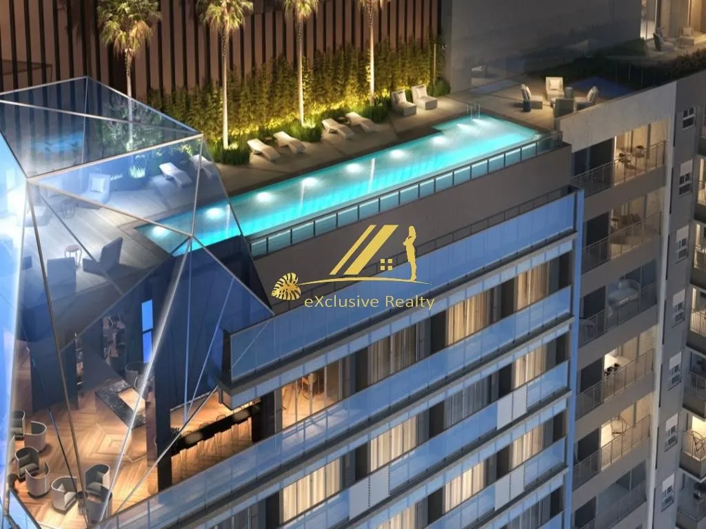 Imagem STUDIO RESIDENCIAL em São Paulo - São Paulo, Vila Clementino