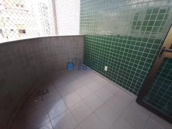 Imagem OPORTUNIDADE NA SAVASSI, 03 QUARTOS E 02 VAGAS