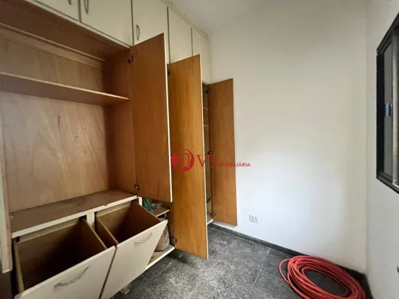 Imagem Sobrado com 5 dormitórios à venda, 684 m por R$ 2.890.000 - Vila Prudente (Zona Leste) - São Paulo/SP