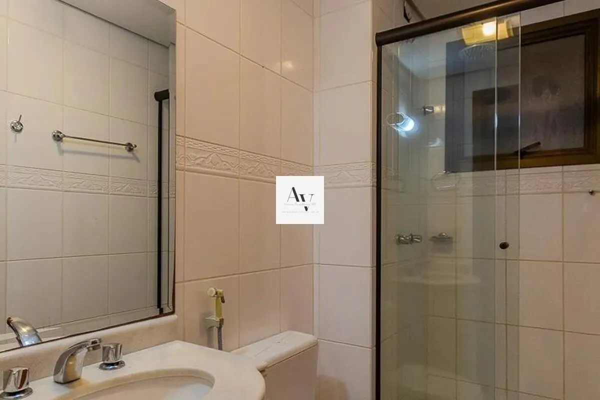 Imagem Apartamento à venda no bairro Jardim Botânico - Porto Alegre/RS