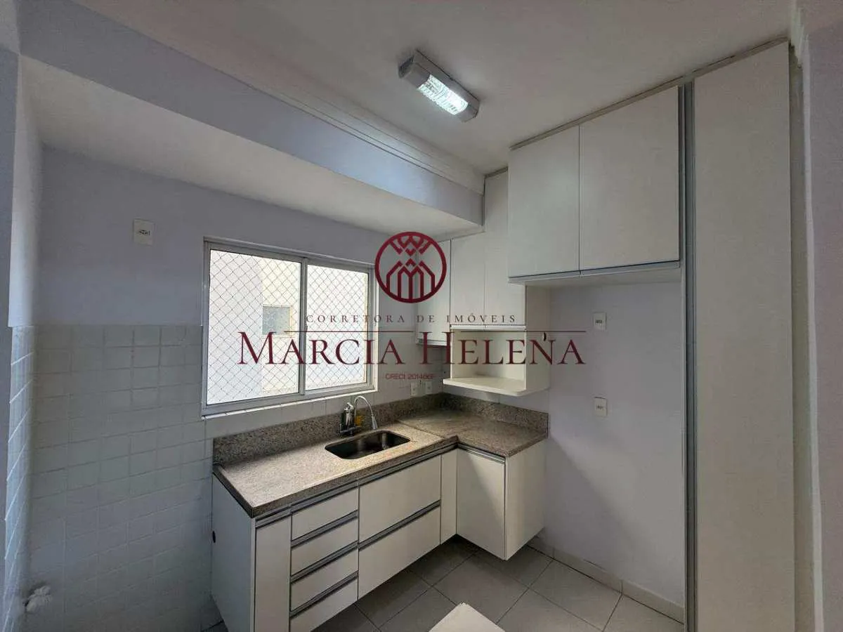 Imagem Apartamento à venda em Campinas, Parque Prado, com 2 quartos, 64m2