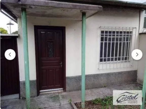 Foto do imóvel Casa Jd Bonfiglioli