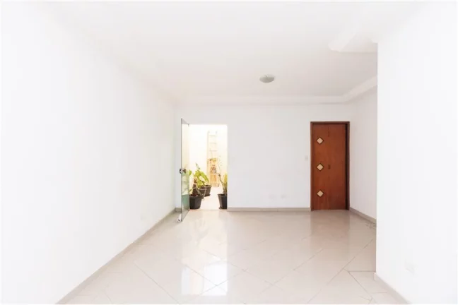Imagem CASA RESIDENCIAL em São Paulo - SP, Vila Matilde