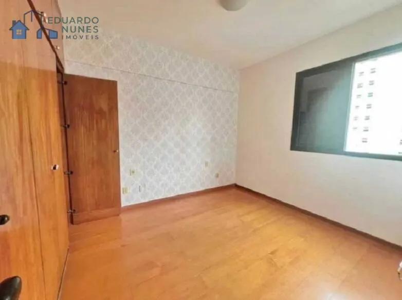 Imagem APARTAMENTO COM 03 QUARTOS, 02 VAGAS PARALELAS NO CRUZEIRO