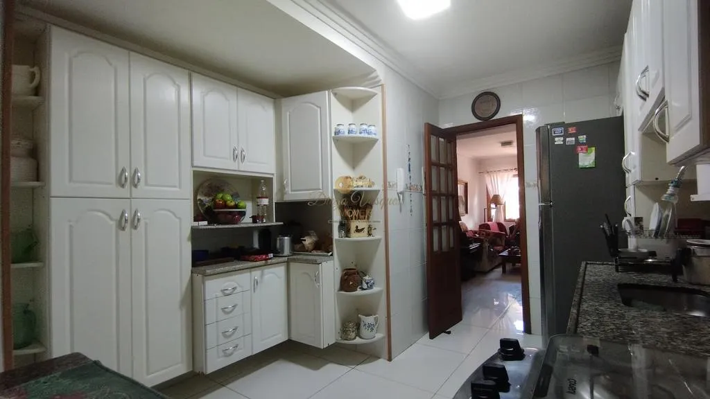 Imagem Casa em Condomínio para Venda em Teresópolis / RJ no bairro Panorama