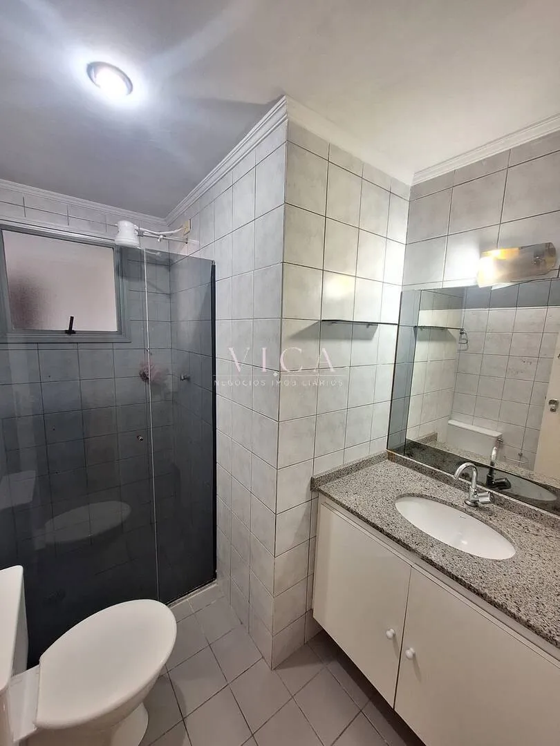 Imagem Apartamento a venda de 78 m2 - 2 quartos por R$ 728.000,00 - Alphaville