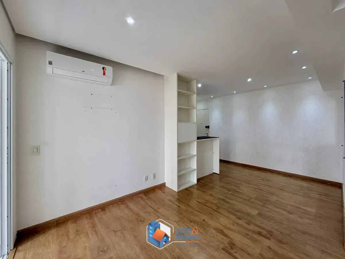 Imagem Apartamento para venda em Vila Suzana com 2 quartos, sendo 1 suíte, 71m²