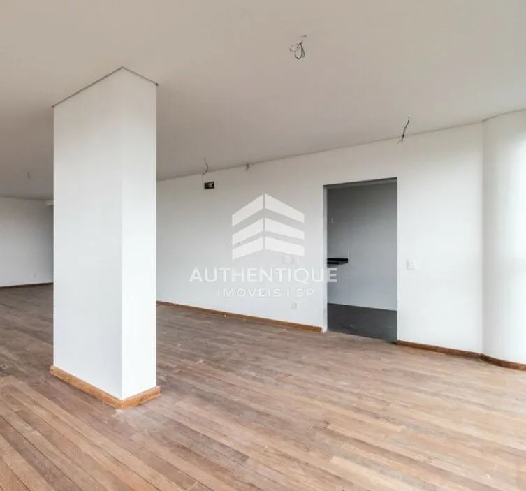 Imagem MAISON MARIE - Apartamento à venda no bairro Jardim América - São Paulo/SP, Zona Sul
