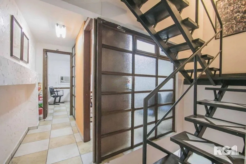 Imagem Prédio inteiro a venda! Cod. RP390345