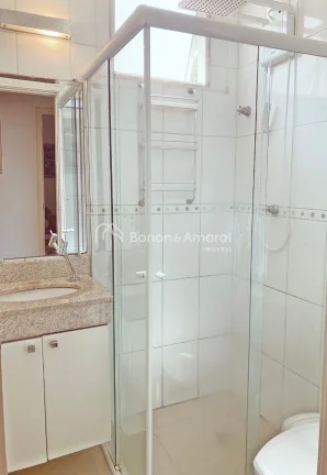 Imagem Casa a venda em Mansões Santo Antônio em Campinas!!

Casa com terreno de 228 m², 104 m² de área...