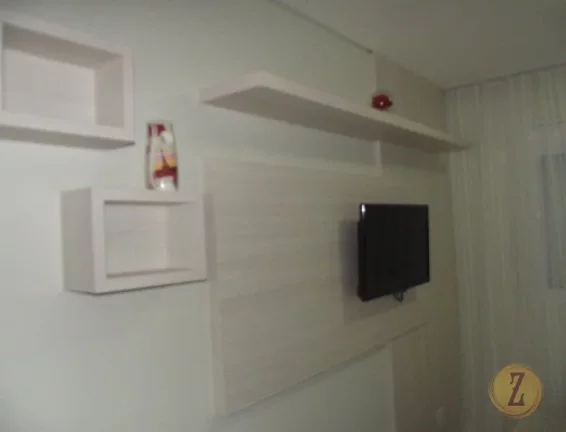 Imagem Excelente Apartamento 3 dormitórios
