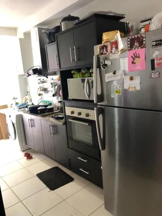 Imagem APARTAMENTO, VENDA E COMPRA,PALAZZO REALE, JARDIM BONFIGLIOLI, RESIDENCIAL 9 DE JULHO, JUNDIAÍ