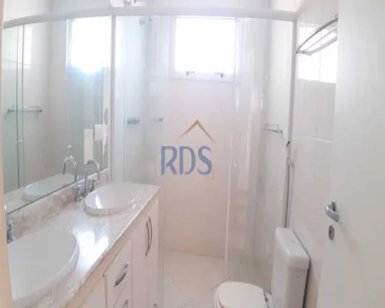 Imagem Apartamento - / Residencial / Santo Amaro