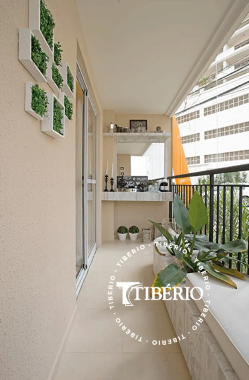 Imagem APARTAMENTO RESIDENCIAL em São Paulo - SP, Vila Matilde