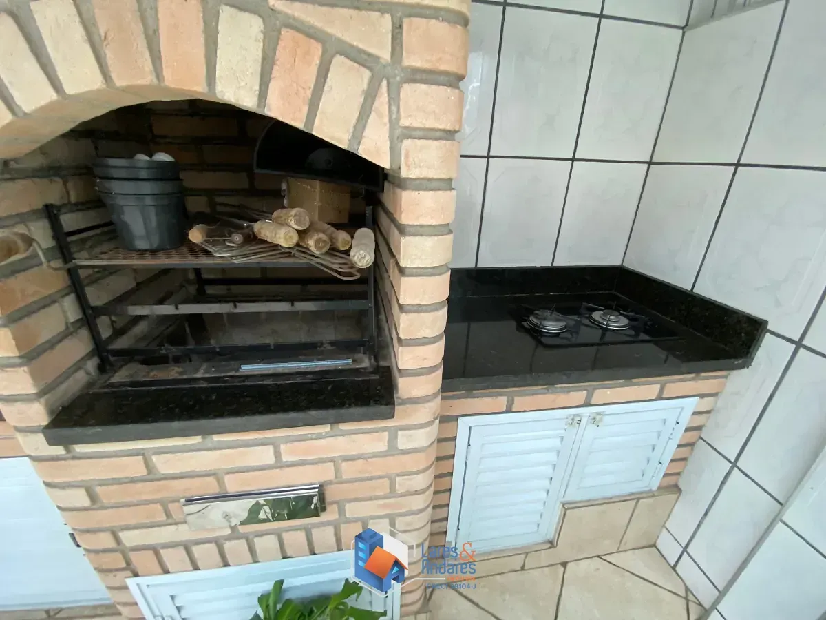 Imagem Casa para venda em Vila Parque Jabaquara com 3 quartos, sendo 1 suíte, 196m²