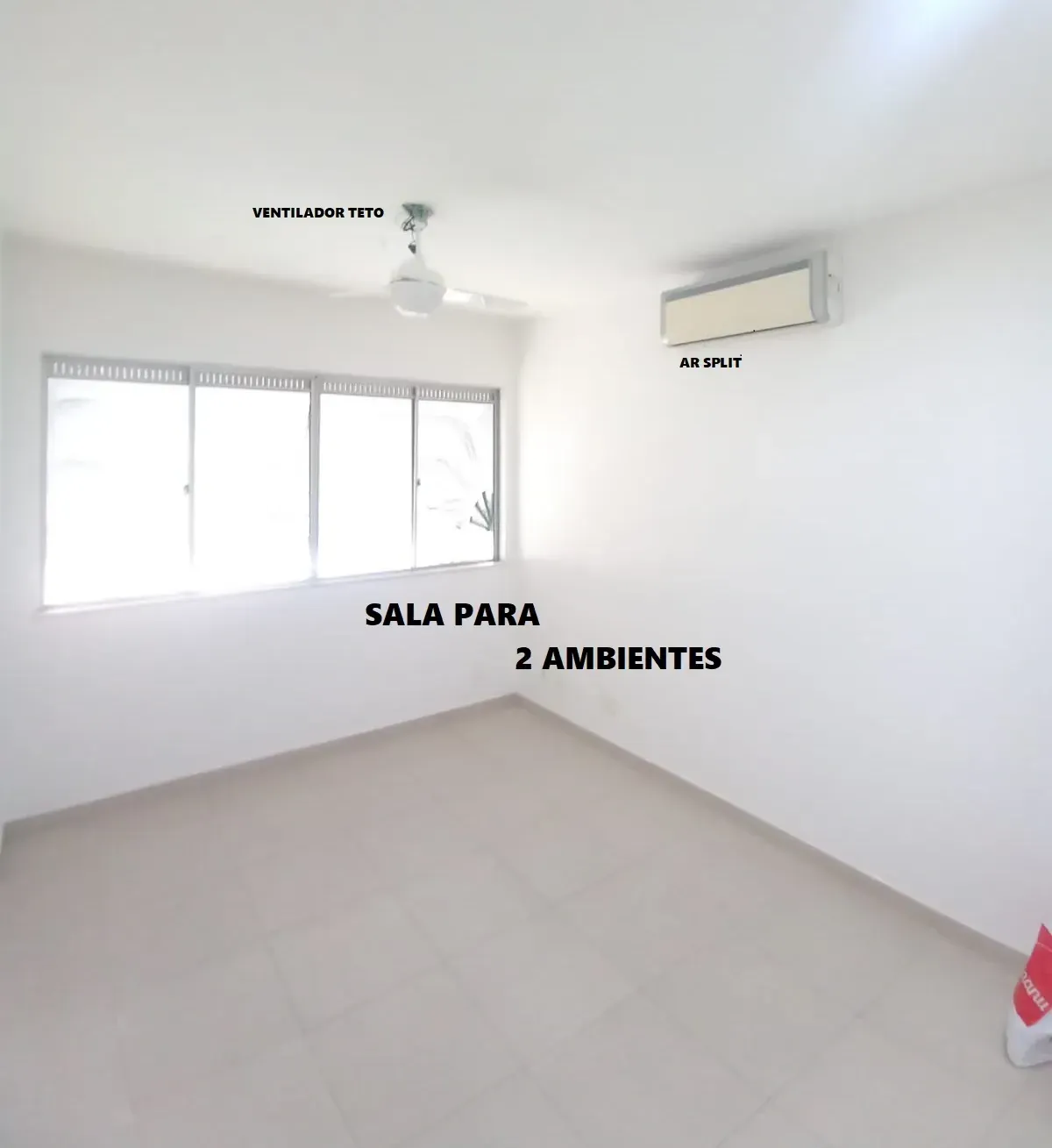 Imagem Apartamento com 2 Quartos à Venda, 65 metros em Santa Rosa - Niterói