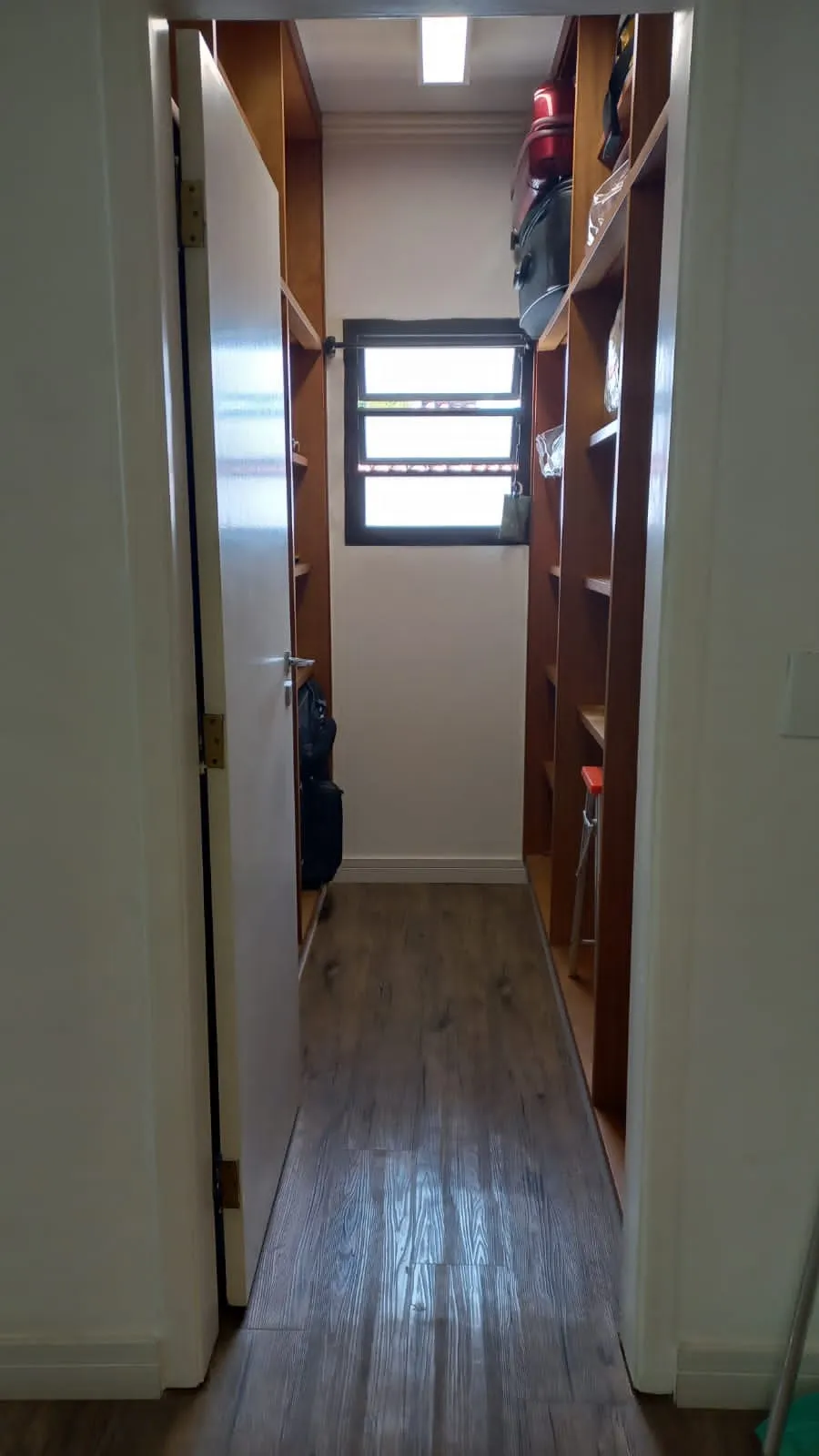 Imagem Excelente Casa no Condomínio Bosque de São Bento I com 720m².