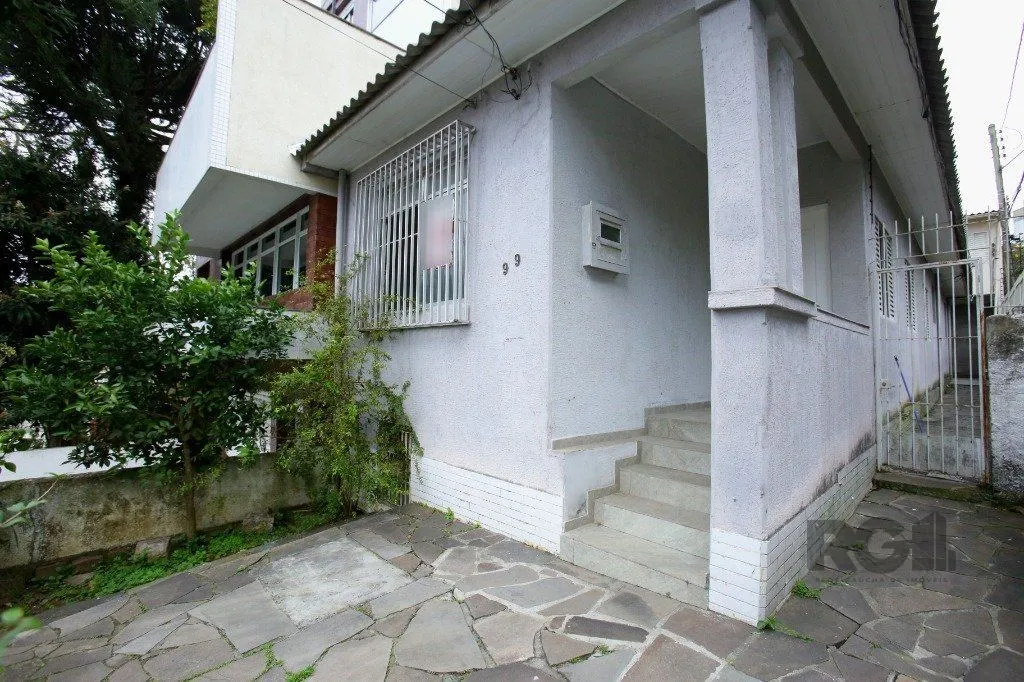 Imagem Casa em Chácara das Pedras