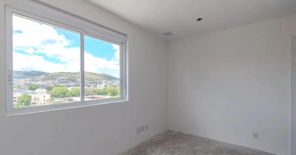 Imagem Apartamento em Partenon