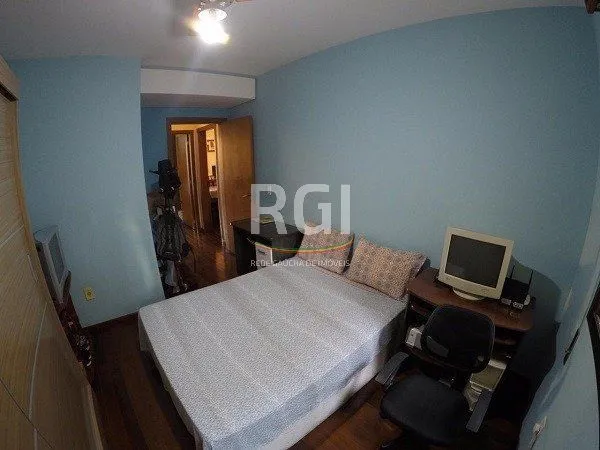 Imagem Apartamento para Venda, 73.49m², 2 dormitórios, 1 vaga , Centro Histórico