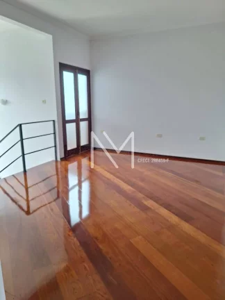 Imagem casa para venda 3 Quartos 1 Suíte 254m² - Bairro Urbanova
