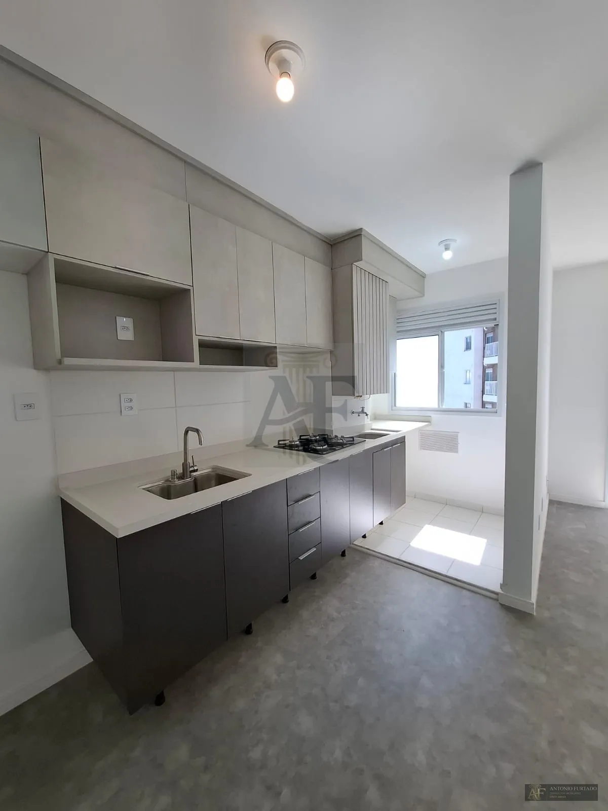 Imagem Apartamento para alugar em Vila Independência, São Paulo