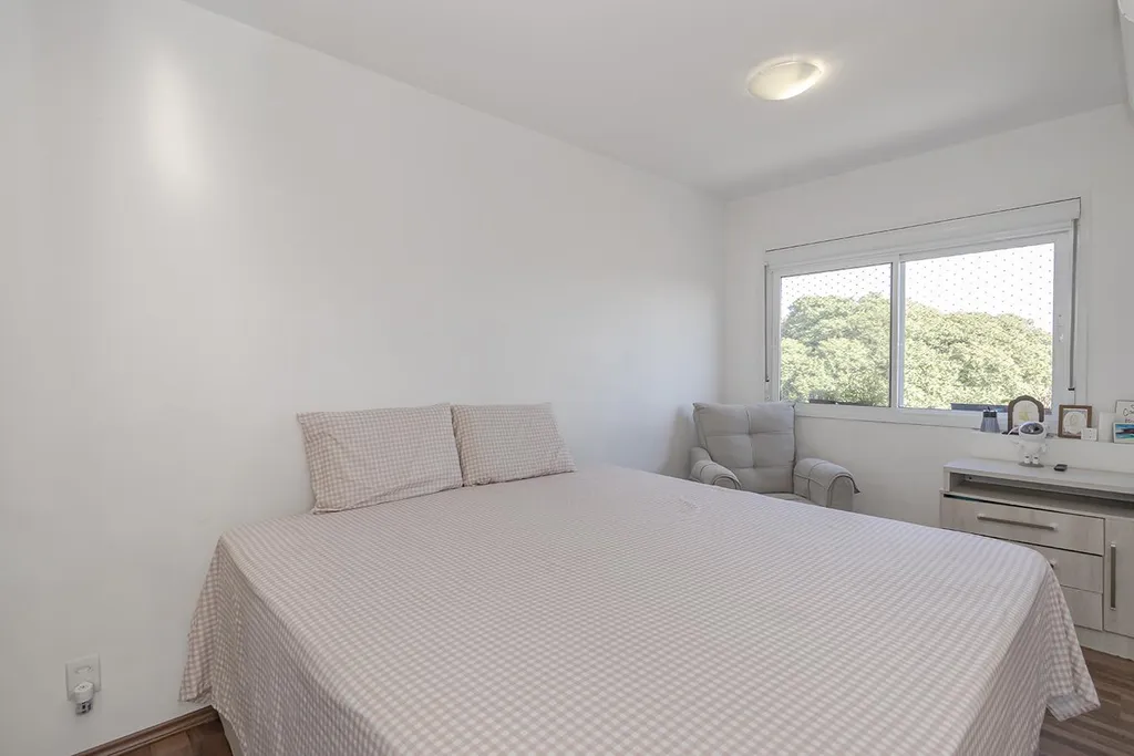Imagem Apartamento em Azenha