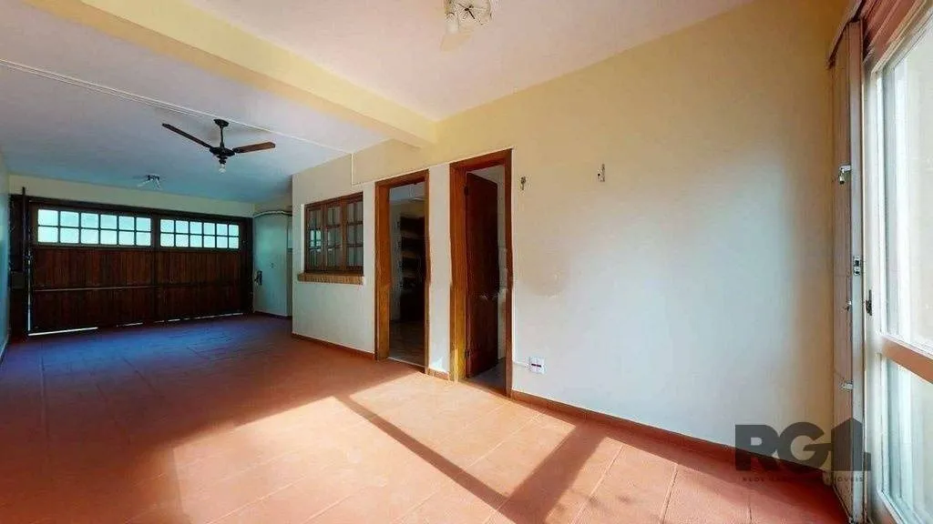 Imagem Casa de Condomínio em Boa Vista