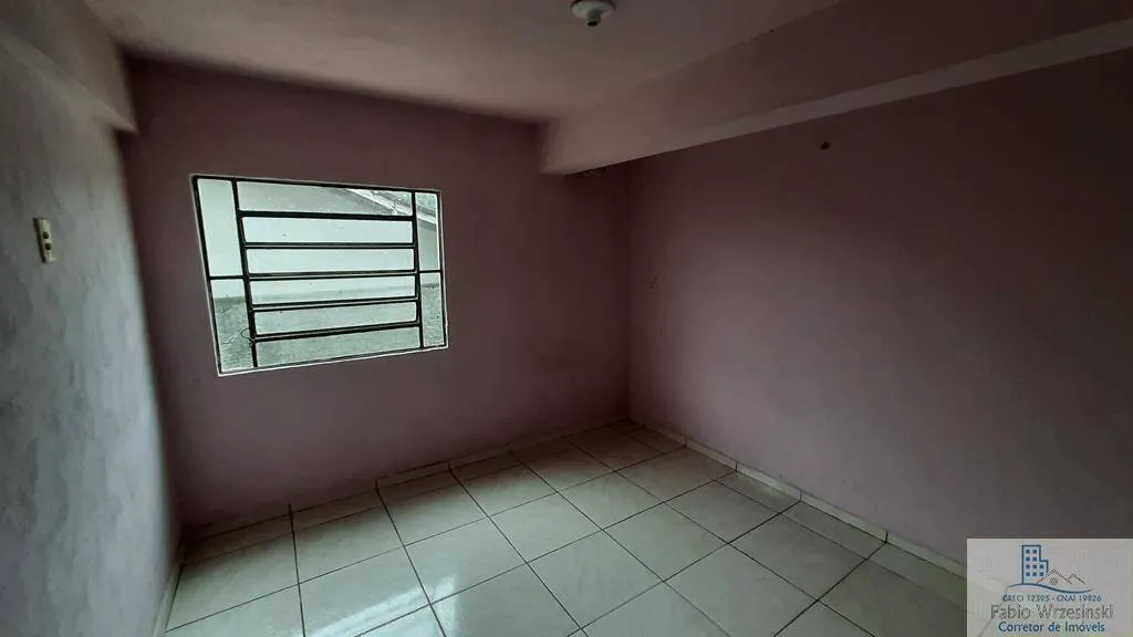 Imagem Alugo imovel entre bairro Floresta e Santa Catarina