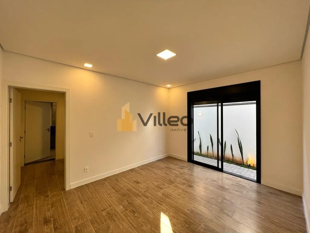 Imagem Apresentamos uma oportunidade única de adquirir uma residência de alto padrão no Alphaville Nova ...