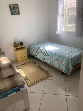 Imagem Sobrado com 5 dormitórios no Ninho Verde I - Aceita permuta