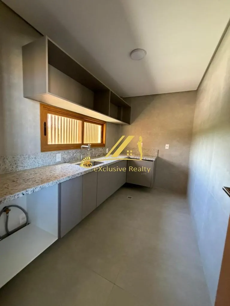 Imagem Apartamento RESIDENCIAL em Camaçari - Bahia, Itacimirim (Monte Gordo)