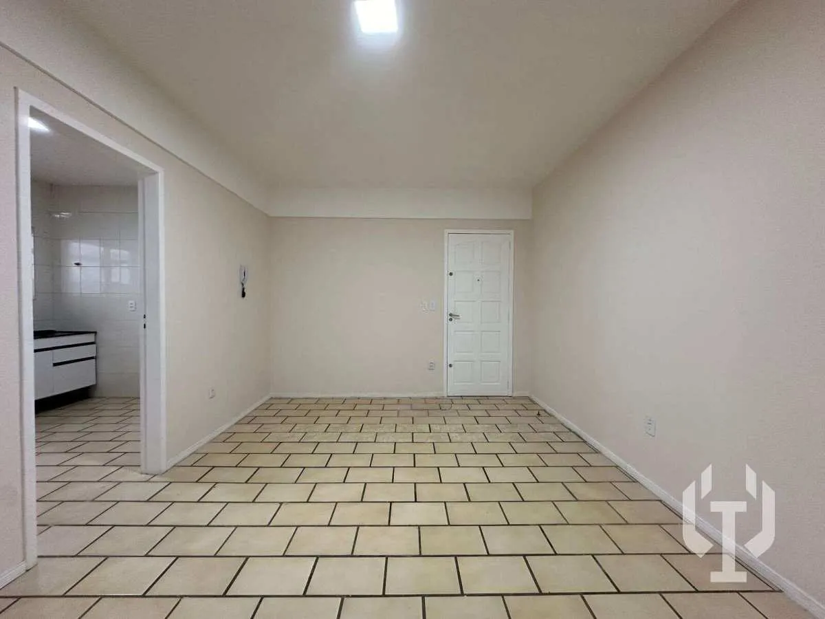 Imagem Apartamento à venda, no Residencial Vanessa em Itapema, Meia praia, com 3 quartos, 128m2