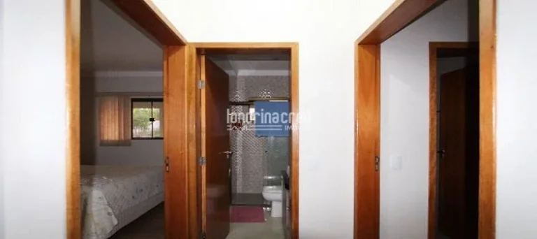 Imagem Casa à venda 2 Quartos, 1 Suite, 8 Vagas, 1500M², Estância Cabral, Cambé - PR | CONDOMINÍO ESTÂNCIA CABRAL