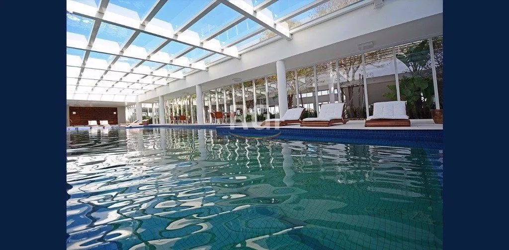 Imagem Terreno para Venda - 0m², 0 dormitórios, Centro
