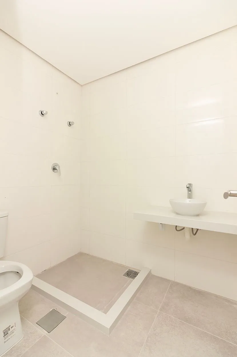 Imagem Apartamento à Venda - 82m² | 2 Suítes | Varanda Gourmet | 1 vaga - Valor Promocional