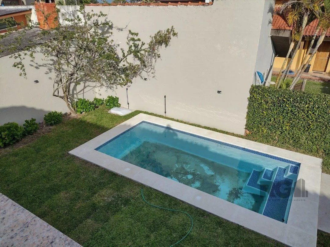 Imagem Casa em Atlântida