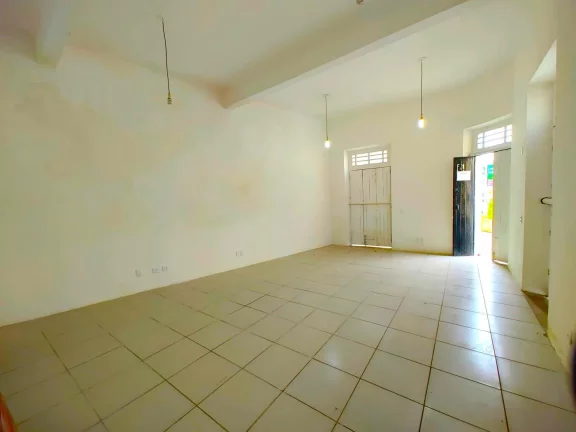 Imagem Galpão para Venda em Recife, Recife Antigo, 3 banheiros, 3 vagas