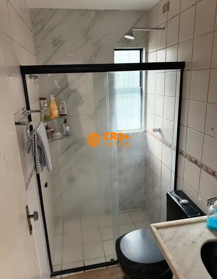 Imagem Apartamento a Venda de 68m² com 3 quartos e suíte em Boa Viagem