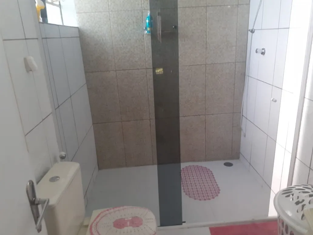 Imagem Casa à venda 3 Quartos, 3 Vagas, 250M², Abaete, Taubaté - SP