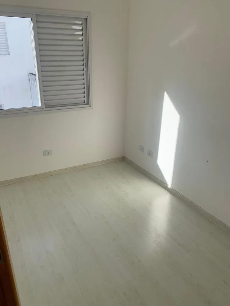 Imagem Casa 3 Quartos, 1 Suite, 2 Vagas, 119M², Vila Areao, Taubaté - SP | Condomínio Residencial Contemporâneo
