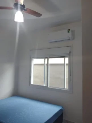 Imagem CASA COM 216 m² - MORADA DA PRAIA - BERTIOGA SP