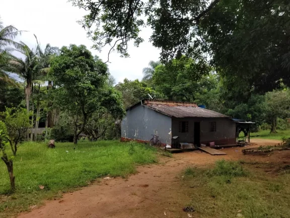 Imagem vende - sítio na região de Cabreúva-sp