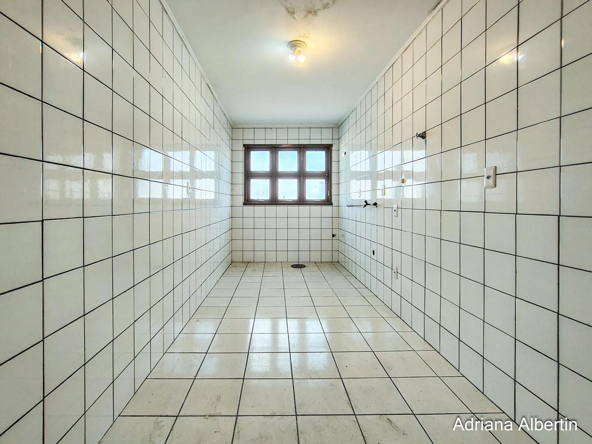 Imagem Apto com terraço