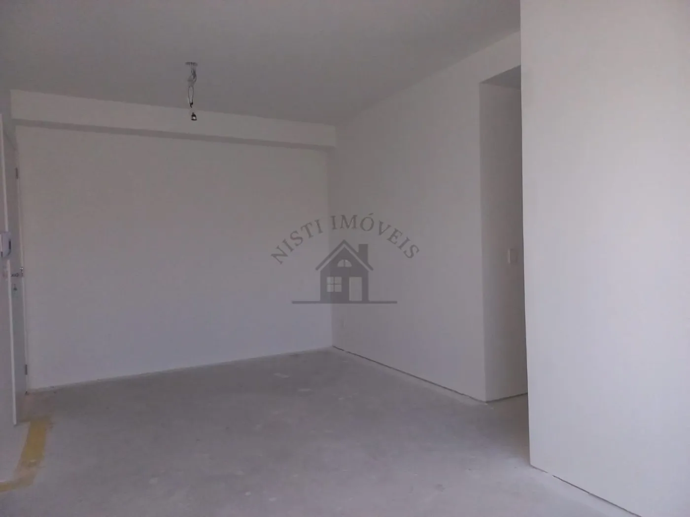 Imagem Apartamento 3 quartos para Venda no bairro Jardim Lindóia em Porto Alegre