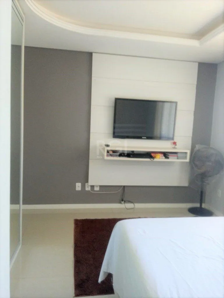 Imagem Casa para Venda - 69.98m², 2 dormitórios, 4 vagas - Jardim Dos Lagos