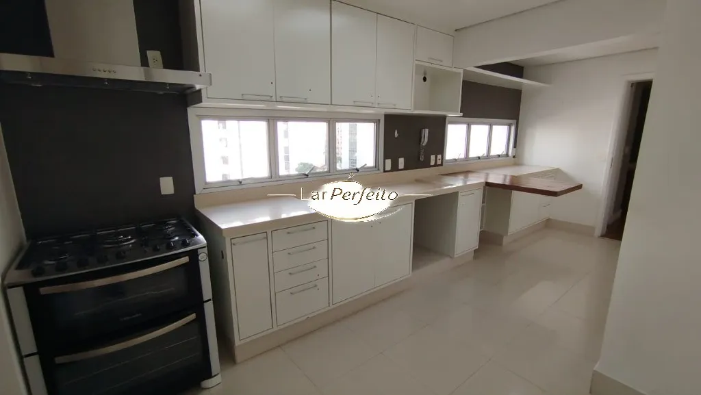 Imagem Apartamento com 2 Quartos à Venda, 163 m² em Consolação - São Paulo